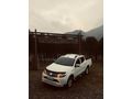 Sahibinden Mitsubishi L 200 4x2 Storm 2016 Model 