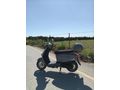 Satılık Motosiklet