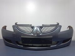 MITSUBISHI EVO ÇIKMA ORJİNAL ÖN TAMPON