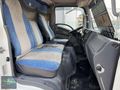 HUZUR'DAN 2011_ISUZU_NPR8_LONG_SIFIR_KASALI_9TONLUK_KAMYON HTSZZ
