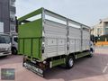 HUZUR'DAN 2011_ISUZU_NPR8_LONG_SIFIR_KASALI_9TONLUK_KAMYON HTSZZ