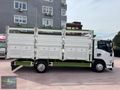 HUZUR'DAN 2011_ISUZU_NPR8_LONG_SIFIR_KASALI_9TONLUK_KAMYON HTSZZ
