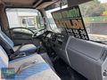 HUZUR'DAN 2011_ISUZU_NPR8_LONG_SIFIR_KASALI_9TONLUK_KAMYON HTSZZ