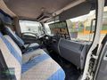 HUZUR'DAN 2011_ISUZU_NPR8_LONG_SIFIR_KASALI_9TONLUK_KAMYON HTSZZ