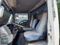 HUZUR'DAN 2011_ISUZU_NPR8_LONG_SIFIR_KASALI_9TONLUK_KAMYON HTSZZ