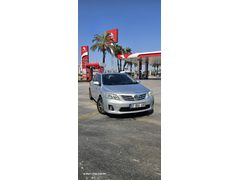 Sahibinden Toyota Corolla 1.4 D-4D Otomatik Elegant 2011 Model Makyajli Kasa