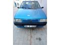 Sahibinden Fiat Uno 60 S 1994 Model 121 bin 