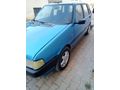 Sahibinden Fiat Uno 60 S 1994 Model 121 bin 