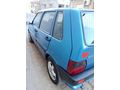 Sahibinden Fiat Uno 60 S 1994 Model 121 bin 