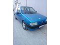 Sahibinden Fiat Uno 60 S 1994 Model 121 bin 