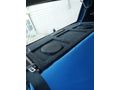 Sahibinden Fiat Uno 60 S 1994 Model 121 bin 