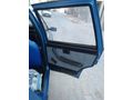 Sahibinden Fiat Uno 60 S 1994 Model 121 bin 