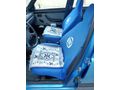 Sahibinden Fiat Uno 60 S 1994 Model 121 bin 