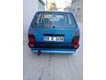Sahibinden Fiat Uno 60 S 1994 Model 121 bin 