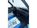 Sahibinden Fiat Uno 60 S 1994 Model 121 bin 