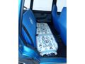 Sahibinden Fiat Uno 60 S 1994 Model 121 bin 