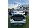 Sahibinden Ford Focus 1.6 TDCi Style 2013 Model 