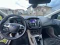 Sahibinden Ford Focus 1.6 TDCi Style 2013 Model 