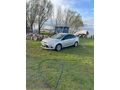 Sahibinden Ford Focus 1.6 TDCi Style 2013 Model 