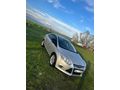 Sahibinden Ford Focus 1.6 TDCi Style 2013 Model 