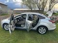 Sahibinden Ford Focus 1.6 TDCi Style 2013 Model 