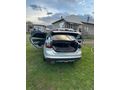 Sahibinden Ford Focus 1.6 TDCi Style 2013 Model 