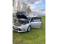Sahibinden Ford Focus 1.6 TDCi Style 2013 Model 