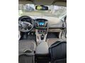 Sahibinden Ford Focus 1.6 TDCi Style 2013 Model 