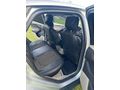 Sahibinden Ford Focus 1.6 TDCi Style 2013 Model 