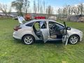 Sahibinden Ford Focus 1.6 TDCi Style 2013 Model 