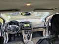 Sahibinden Ford Focus 1.6 TDCi Style 2013 Model 
