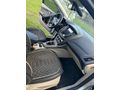 Sahibinden Ford Focus 1.6 TDCi Style 2013 Model 