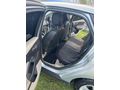 Sahibinden Ford Focus 1.6 TDCi Style 2013 Model 