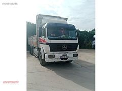 2001 mod.3224 Etiket kurutmalı filitre Geniş kampana