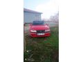 Sahibinden Opel Vectra 2.0 GLS 1992 Model 