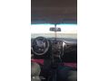 Sahibinden Opel Vectra 2.0 GLS 1992 Model 