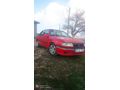 Sahibinden Opel Vectra 2.0 GLS 1992 Model 
