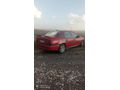 Sahibinden Opel Vectra 2.0 GLS 1992 Model 