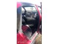 Sahibinden Opel Vectra 2.0 GLS 1992 Model 