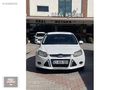 // POLAT MOTORS // FORD FOCUS DİZEL SIFIR MOTOR TİCARİ GÇMŞİ YOK