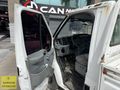 SARIGÜN OTOMOTIV'DEN FORD TRANSİT