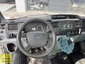 SARIGÜN OTOMOTIV'DEN FORD TRANSİT