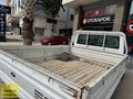 SARIGÜN OTOMOTIV'DEN FORD TRANSİT