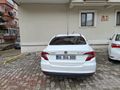 Sahibinden Fiat Egea 1.3 Multijet Easy 2019 Model