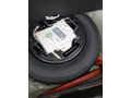 Sahibinden Fiat Egea 1.3 Multijet Easy 2019 Model