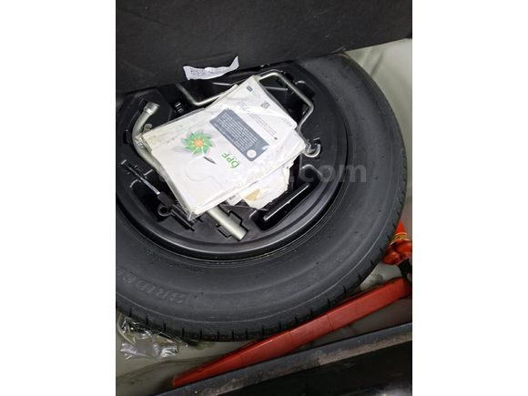 Sahibinden Fiat Egea 1.3 Multijet Easy 2019 Model