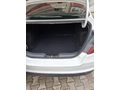 Sahibinden Fiat Egea 1.3 Multijet Easy 2019 Model