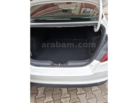 Sahibinden Fiat Egea 1.3 Multijet Easy 2019 Model