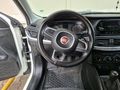 Sahibinden Fiat Egea 1.3 Multijet Easy 2019 Model