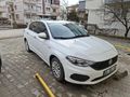 Sahibinden Fiat Egea 1.3 Multijet Easy 2019 Model